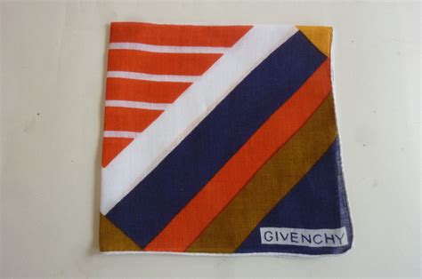 givenchy scarf replica|givenchy handkerchief.